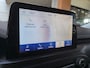 Ford Focus Wagon 1.0 EcoBoost Vignale / Winterpakket / 1ste eigenaar