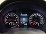 Kia Stonic 1.0 T-GDi MHEV DynamicLine TREKHAAK CAMERA CARPLAY NAVI CRUISE.