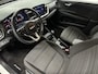 Kia Stonic 1.0 T-GDi MHEV DynamicLine TREKHAAK CAMERA CARPLAY NAVI CRUISE.