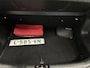 Kia Stonic 1.0 T-GDi MHEV DynamicLine TREKHAAK CAMERA CARPLAY NAVI CRUISE.