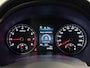 Kia Stonic 1.0 T-GDi MHEV DynamicLine TREKHAAK CAMERA CARPLAY NAVI CRUISE.
