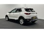 Kia Stonic 1.0 T-GDi MHEV DynamicLine TREKHAAK CAMERA CARPLAY NAVI CRUISE.