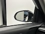 Kia Stonic 1.0 T-GDi MHEV DynamicLine TREKHAAK CAMERA CARPLAY NAVI CRUISE.
