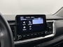 Kia Stonic 1.0 T-GDi MHEV DynamicLine TREKHAAK CAMERA CARPLAY NAVI CRUISE.