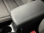 Kia Stonic 1.0 T-GDi MHEV DynamicLine TREKHAAK CAMERA CARPLAY NAVI CRUISE.