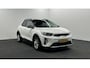 Kia Stonic 1.0 T-GDi MHEV DynamicLine TREKHAAK CAMERA CARPLAY NAVI CRUISE.