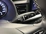 Kia Stonic 1.0 T-GDi MHEV DynamicLine TREKHAAK CAMERA CARPLAY NAVI CRUISE.
