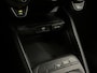 Kia Stonic 1.0 T-GDi MHEV DynamicLine TREKHAAK CAMERA CARPLAY NAVI CRUISE.