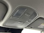 Kia Stonic 1.0 T-GDi MHEV DynamicLine TREKHAAK CAMERA CARPLAY NAVI CRUISE.