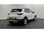 Kia Stonic 1.0 T-GDi MHEV DynamicLine TREKHAAK CAMERA CARPLAY NAVI CRUISE.