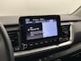 Kia Stonic 1.0 T-GDi MHEV DynamicLine TREKHAAK CAMERA CARPLAY NAVI CRUISE.