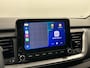 Kia Stonic 1.0 T-GDi MHEV DynamicLine TREKHAAK CAMERA CARPLAY NAVI CRUISE.