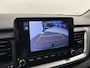 Kia Stonic 1.0 T-GDi MHEV DynamicLine TREKHAAK CAMERA CARPLAY NAVI CRUISE.