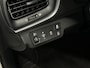 Kia Stonic 1.0 T-GDi MHEV DynamicLine TREKHAAK CAMERA CARPLAY NAVI CRUISE.