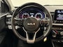 Kia Stonic 1.0 T-GDi MHEV DynamicLine TREKHAAK CAMERA CARPLAY NAVI CRUISE.