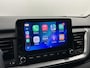Kia Stonic 1.0 T-GDi MHEV DynamicLine TREKHAAK CAMERA CARPLAY NAVI CRUISE.