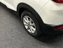 Kia Stonic 1.0 T-GDi MHEV DynamicLine TREKHAAK CAMERA CARPLAY NAVI CRUISE.