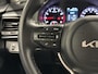 Kia Stonic 1.0 T-GDi MHEV DynamicLine TREKHAAK CAMERA CARPLAY NAVI CRUISE.