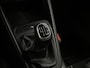 Kia Stonic 1.0 T-GDi MHEV DynamicLine TREKHAAK CAMERA CARPLAY NAVI CRUISE.