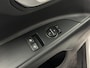 Kia Stonic 1.0 T-GDi MHEV DynamicLine TREKHAAK CAMERA CARPLAY NAVI CRUISE.