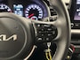Kia Stonic 1.0 T-GDi MHEV DynamicLine TREKHAAK CAMERA CARPLAY NAVI CRUISE.