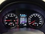 Kia Stonic 1.0 T-GDi MHEV DynamicLine TREKHAAK CAMERA CARPLAY NAVI CRUISE.