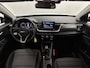 Kia Stonic 1.0 T-GDi MHEV DynamicLine TREKHAAK CAMERA CARPLAY NAVI CRUISE.