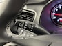 Kia Stonic 1.0 T-GDi MHEV DynamicLine TREKHAAK CAMERA CARPLAY NAVI CRUISE.