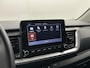 Kia Stonic 1.0 T-GDi MHEV DynamicLine TREKHAAK CAMERA CARPLAY NAVI CRUISE.