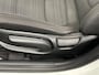 Kia Stonic 1.0 T-GDi MHEV DynamicLine TREKHAAK CAMERA CARPLAY NAVI CRUISE.