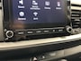 Kia Stonic 1.0 T-GDi MHEV DynamicLine TREKHAAK CAMERA CARPLAY NAVI CRUISE.