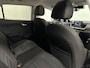 Kia Stonic 1.0 T-GDi MHEV DynamicLine TREKHAAK CAMERA CARPLAY NAVI CRUISE.