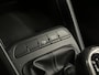 Kia Stonic 1.0 T-GDi MHEV DynamicLine TREKHAAK CAMERA CARPLAY NAVI CRUISE.