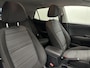 Kia Stonic 1.0 T-GDi MHEV DynamicLine TREKHAAK CAMERA CARPLAY NAVI CRUISE.