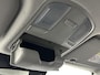 Kia Stonic 1.0 T-GDi MHEV DynamicLine TREKHAAK CAMERA CARPLAY NAVI CRUISE.