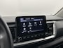 Kia Stonic 1.0 T-GDi MHEV DynamicLine TREKHAAK CAMERA CARPLAY NAVI CRUISE.