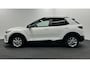 Kia Stonic 1.0 T-GDi MHEV DynamicLine TREKHAAK CAMERA CARPLAY NAVI CRUISE.