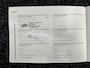 Kia Stonic 1.0 T-GDi MHEV DynamicLine TREKHAAK CAMERA CARPLAY NAVI CRUISE.