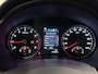 Kia Stonic 1.0 T-GDi MHEV DynamicLine TREKHAAK CAMERA CARPLAY NAVI CRUISE.
