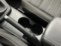 Kia Stonic 1.0 T-GDi MHEV DynamicLine TREKHAAK CAMERA CARPLAY NAVI CRUISE.