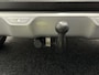 Kia Stonic 1.0 T-GDi MHEV DynamicLine TREKHAAK CAMERA CARPLAY NAVI CRUISE.