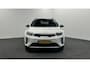 Kia Stonic 1.0 T-GDi MHEV DynamicLine TREKHAAK CAMERA CARPLAY NAVI CRUISE.