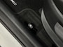 Kia Stonic 1.0 T-GDi MHEV DynamicLine TREKHAAK CAMERA CARPLAY NAVI CRUISE.