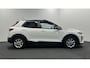 Kia Stonic 1.0 T-GDi MHEV DynamicLine TREKHAAK CAMERA CARPLAY NAVI CRUISE.