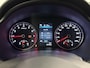 Kia Stonic 1.0 T-GDi MHEV DynamicLine TREKHAAK CAMERA CARPLAY NAVI CRUISE.