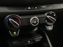 Kia Stonic 1.0 T-GDi MHEV DynamicLine TREKHAAK CAMERA CARPLAY NAVI CRUISE.