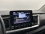 Kia Stonic 1.0 T-GDi MHEV DynamicLine TREKHAAK CAMERA CARPLAY NAVI CRUISE.
