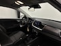 Kia Stonic 1.0 T-GDi MHEV DynamicLine TREKHAAK CAMERA CARPLAY NAVI CRUISE.