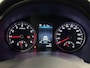 Kia Stonic 1.0 T-GDi MHEV DynamicLine TREKHAAK CAMERA CARPLAY NAVI CRUISE.