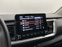 Kia Stonic 1.0 T-GDi MHEV DynamicLine TREKHAAK CAMERA CARPLAY NAVI CRUISE.